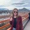 aleahmccarthy